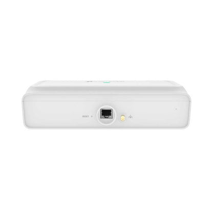 TP-Link EAP650 D120-Outdoor