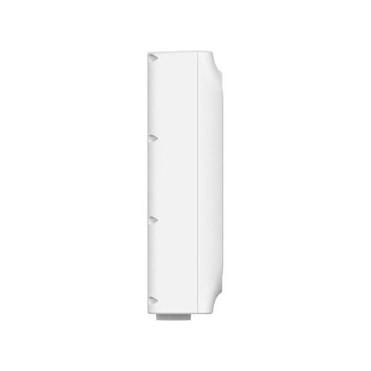 TP-Link EAP650 D120-Outdoor