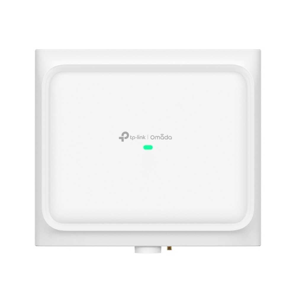 TP-Link EAP650 D120-Outdoor