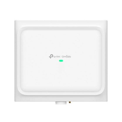TP-Link EAP650 D120-Outdoor