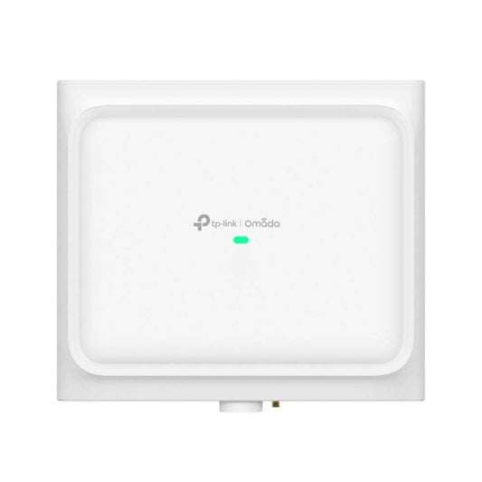 TP-Link EAP650 D120-Outdoor