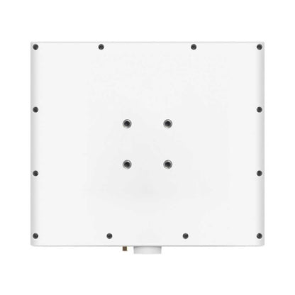 TP-Link EAP650 D120-Outdoor