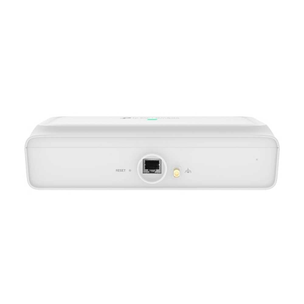 TP-Link EAP650 D30-Outdoor