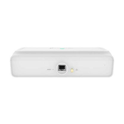 TP-Link EAP650 D30-Outdoor