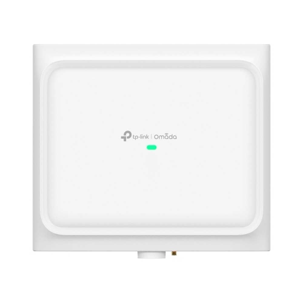 TP-Link EAP650 D30-Outdoor