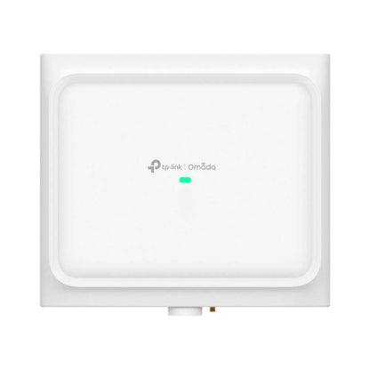 TP-Link EAP650 D30-Outdoor