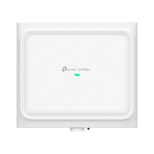 TP-Link EAP650 D30-Outdoor