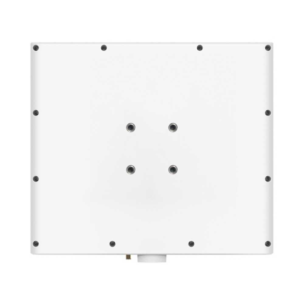 TP-Link EAP650 D30-Outdoor