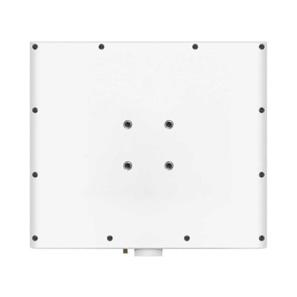 TP-Link EAP650 D30-Outdoor