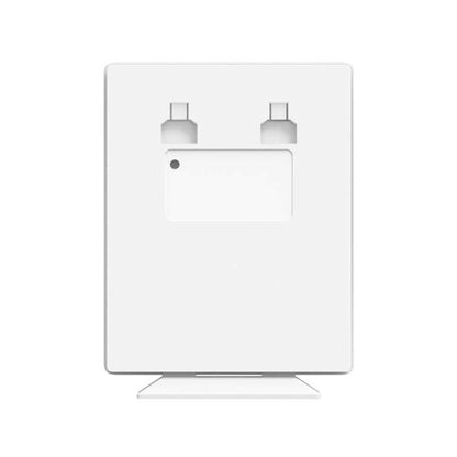 TP-Link EAP650-Desktop