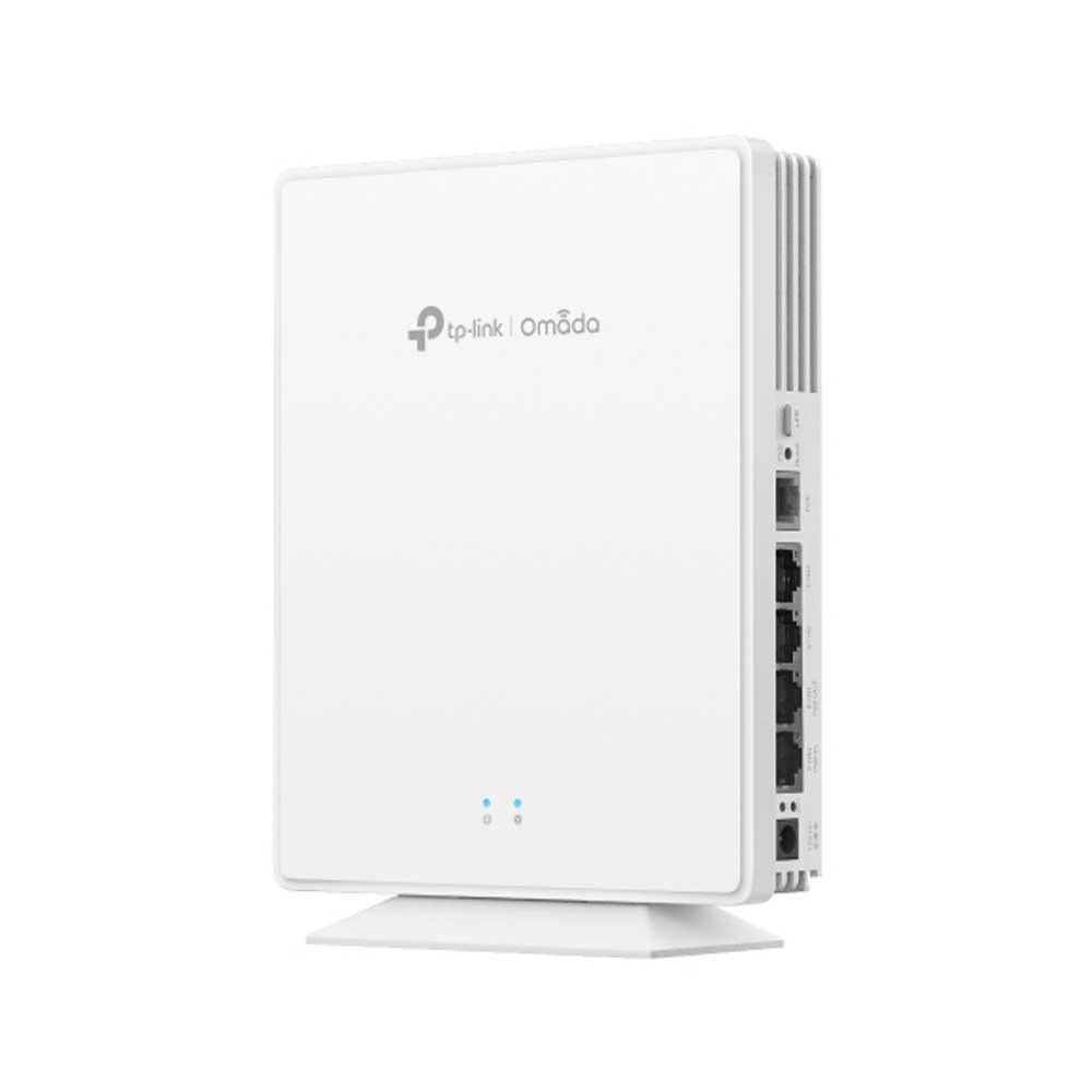 TP-Link EAP650-Desktop