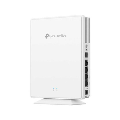 TP-Link EAP650-Desktop