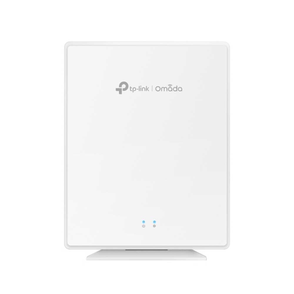 TP-Link EAP650-Desktop