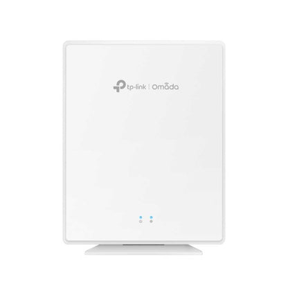 TP-Link EAP650-Desktop