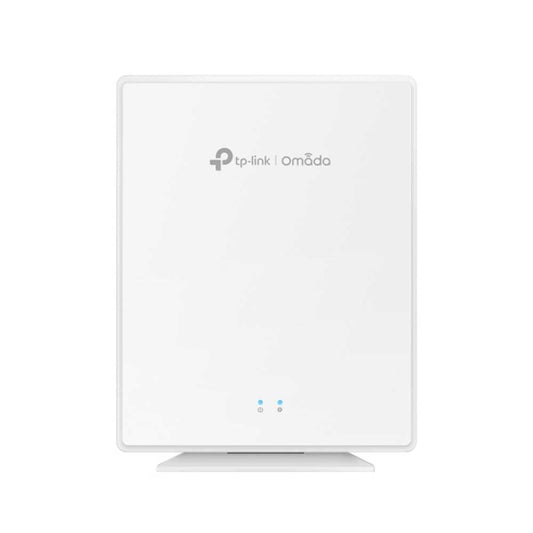 TP-Link EAP650-Desktop