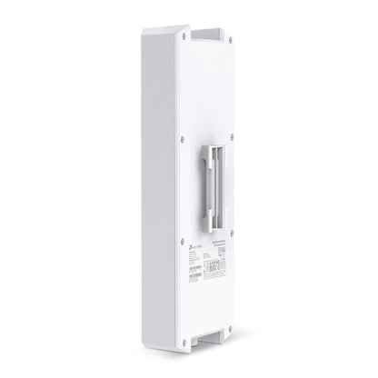 TP-Link EAP650-Outdoor