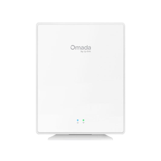 TP-Link EAP650GP-Desktop Wi-Fi 6 GPON Access Point