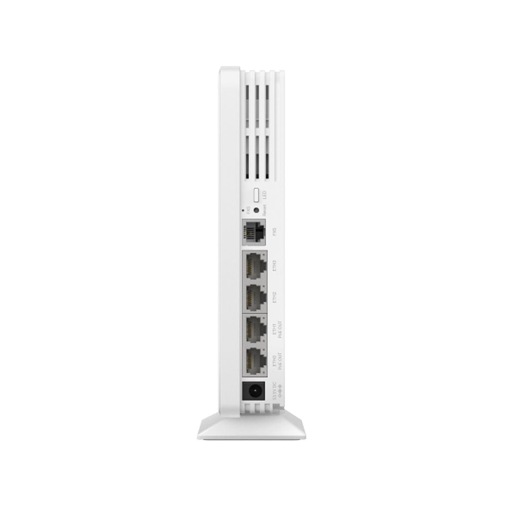 TP-Link EAP650GP-Desktop Wi-Fi 6 GPON Access Point