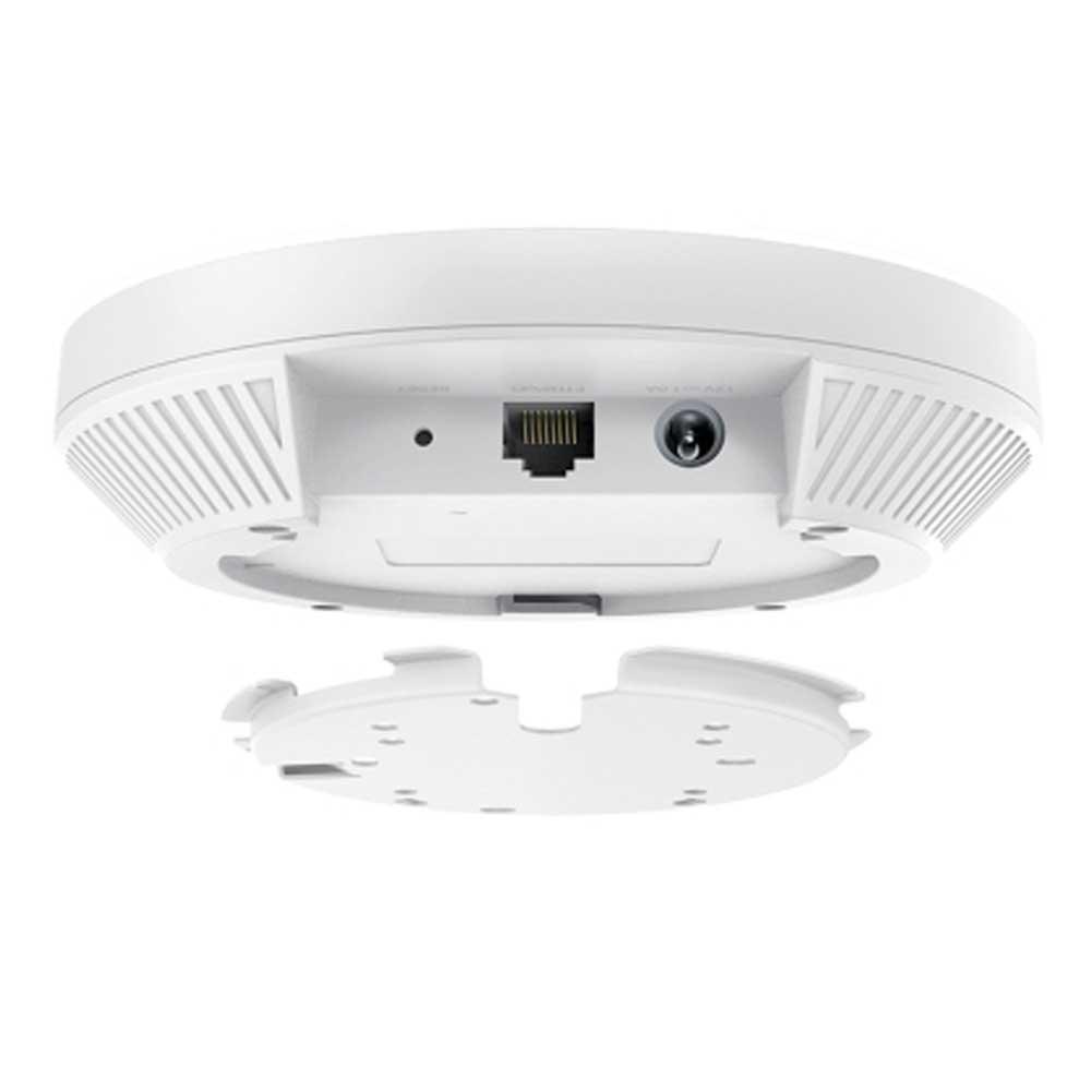 TP-Link EAP653 UR