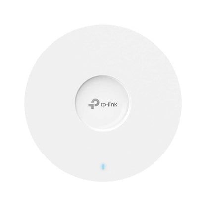 TP-Link EAP653 UR