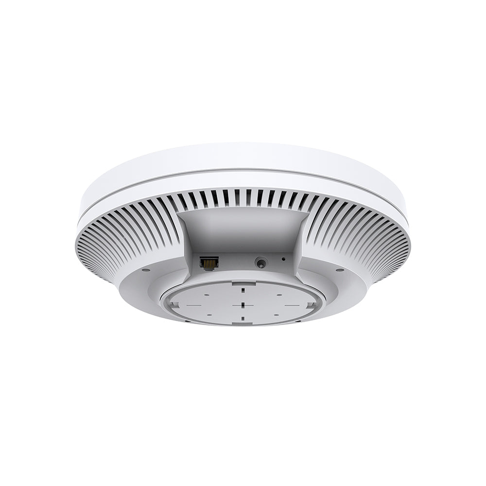 TP-Link EAP660 HD