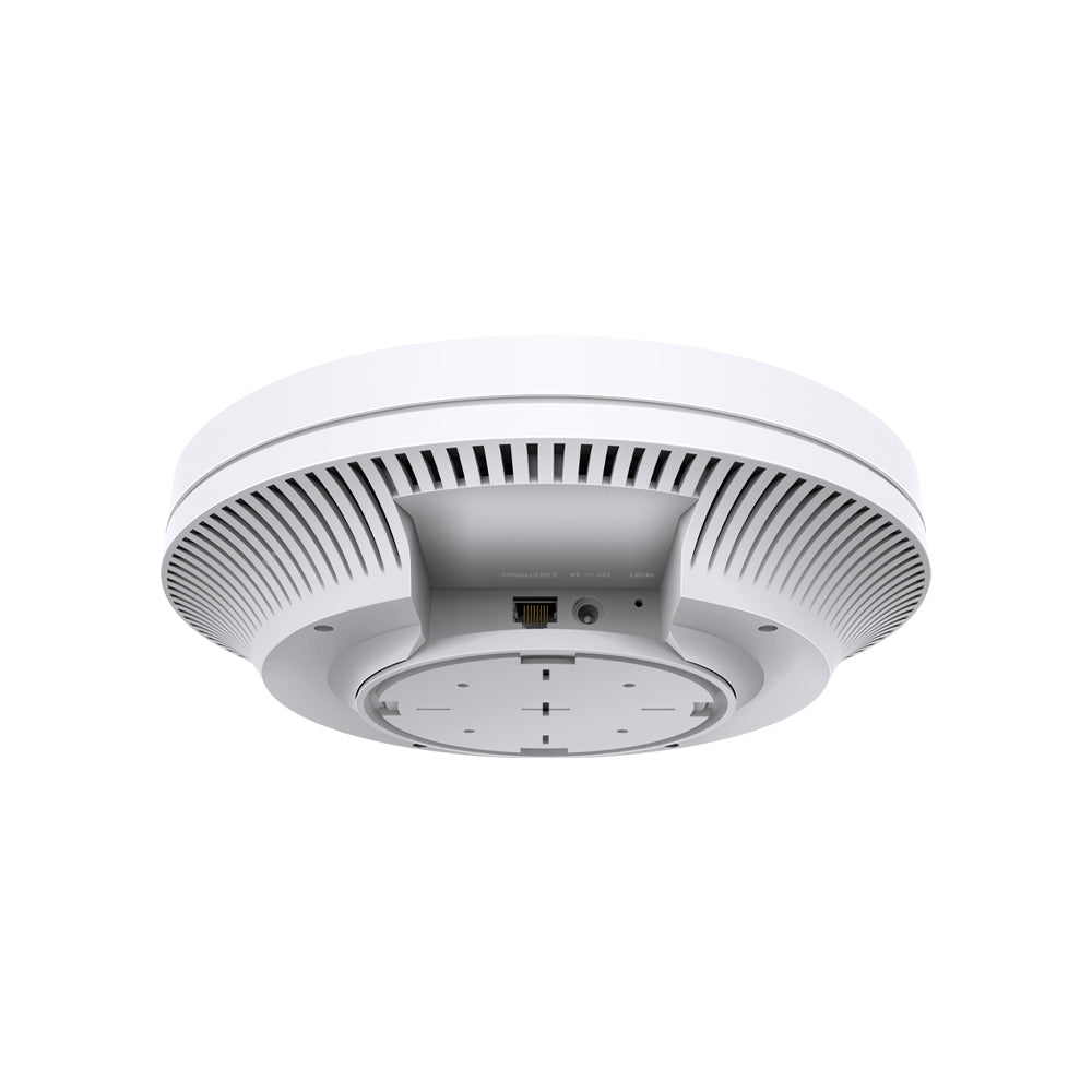 TP-Link EAP670