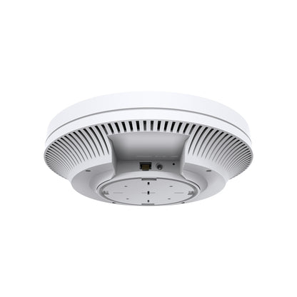 TP-Link EAP670