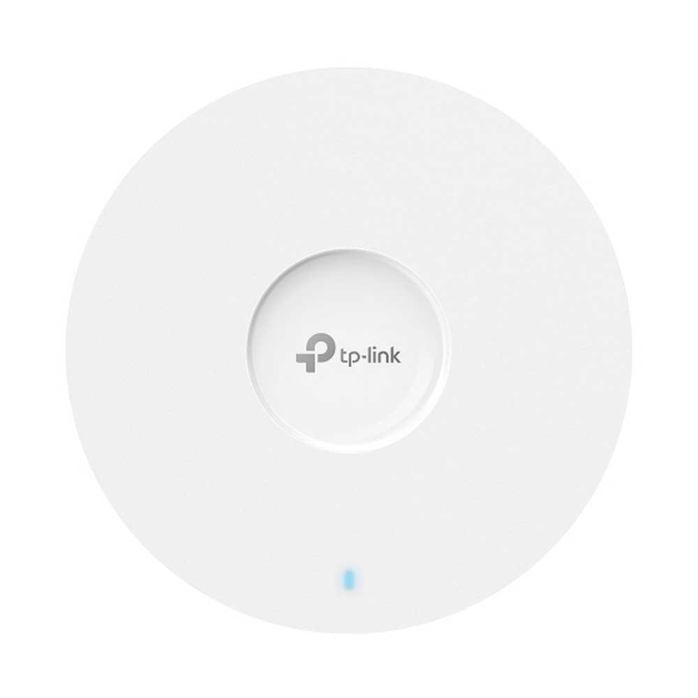 TP-Link EAP673