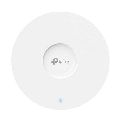TP-Link EAP673