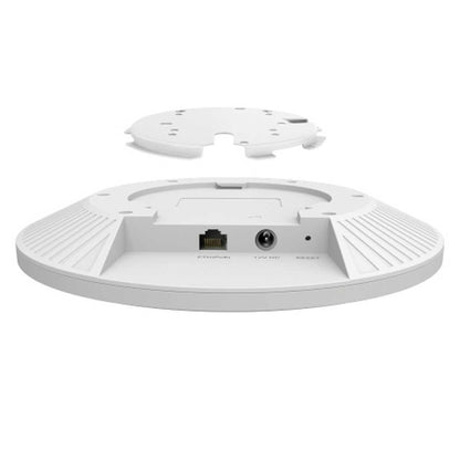 TP-Link EAP673