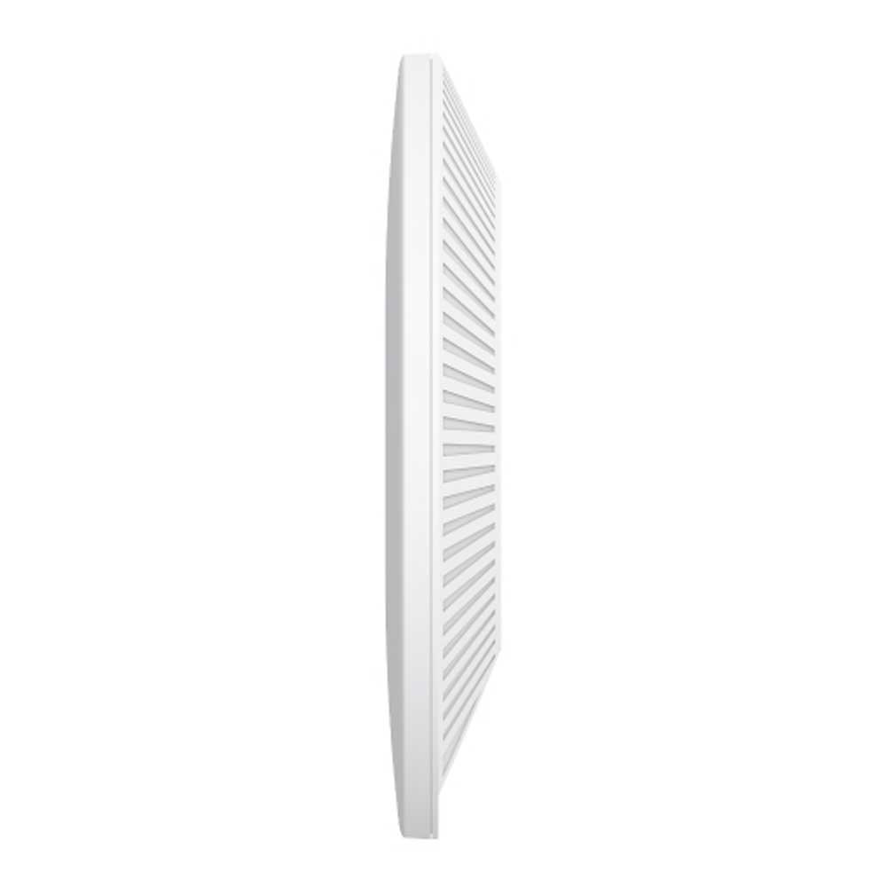 TP-Link EAP673