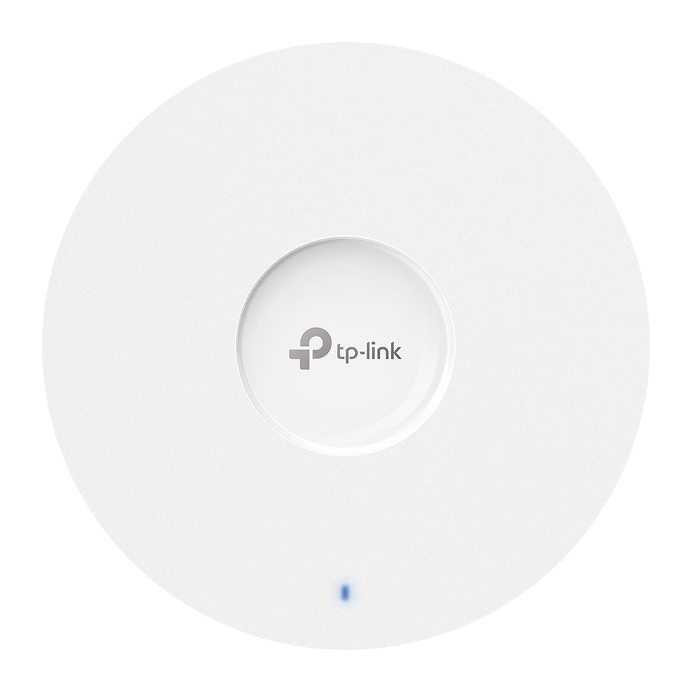 TP-Link EAP683 LR