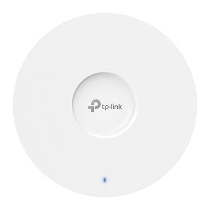 TP-Link EAP683 LR