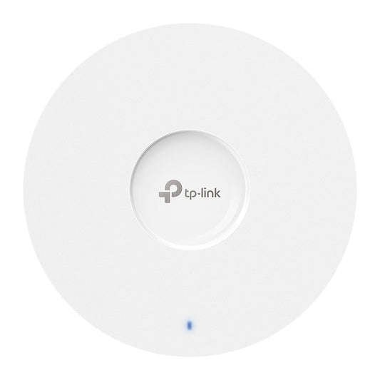 TP-Link EAP683 LR