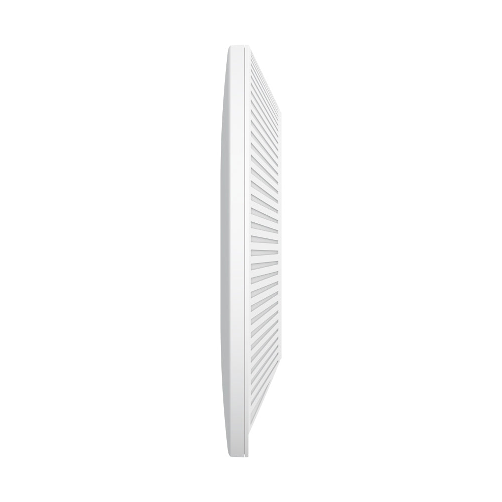 TP-Link EAP683 LR