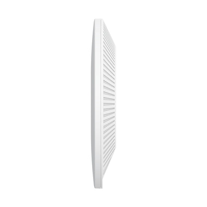TP-Link EAP683 LR