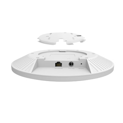 TP-Link EAP683 LR