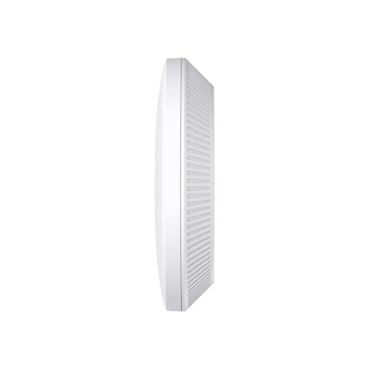 TP-Link EAP723