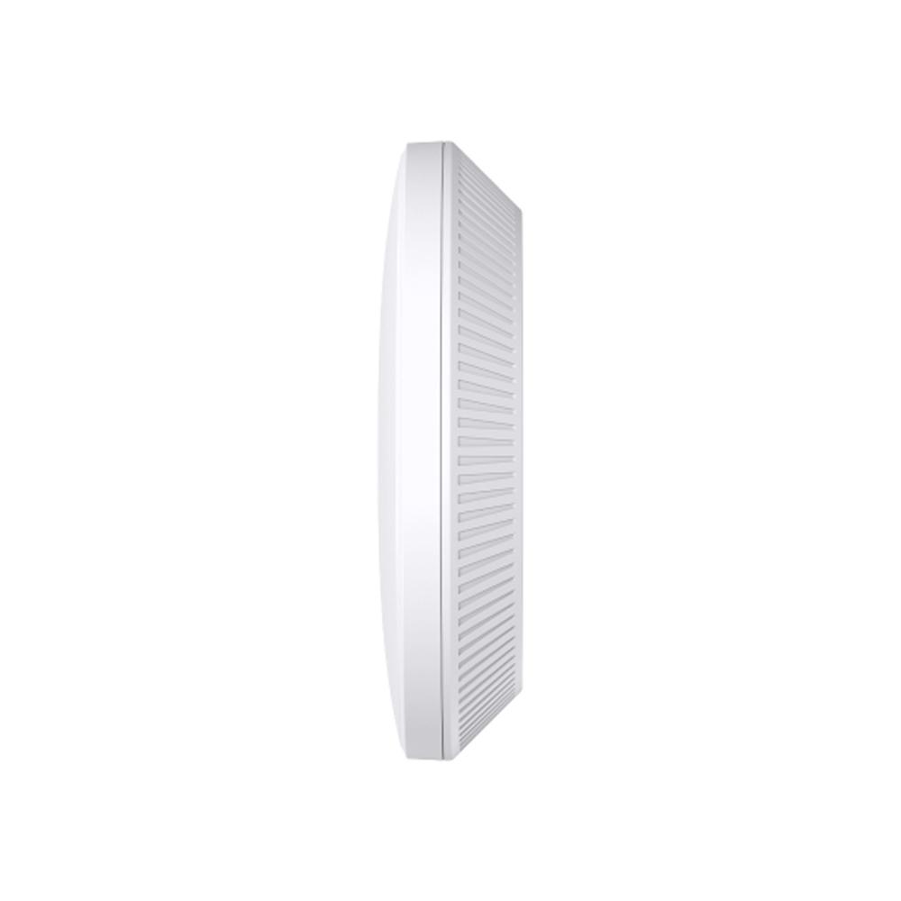 TP-Link EAP723