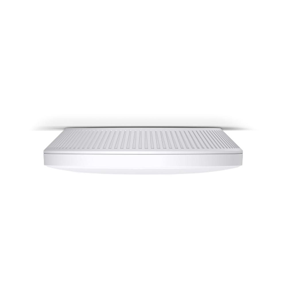 TP-Link EAP723