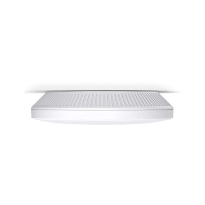 TP-Link EAP723