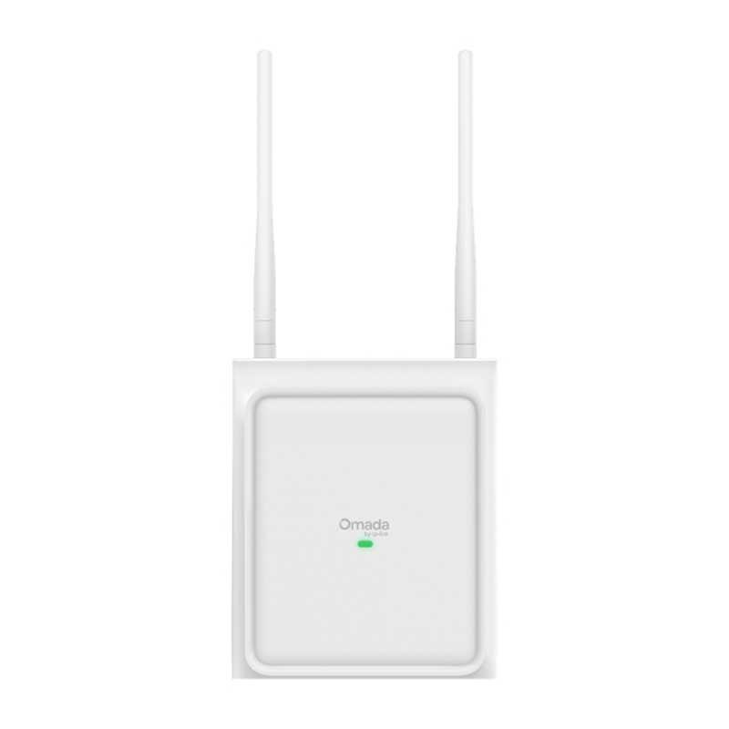 TP-Link EAP725-Outdoor Wi-Fi 7 Access Point