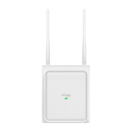 TP-Link EAP725-Outdoor Wi-Fi 7 Access Point