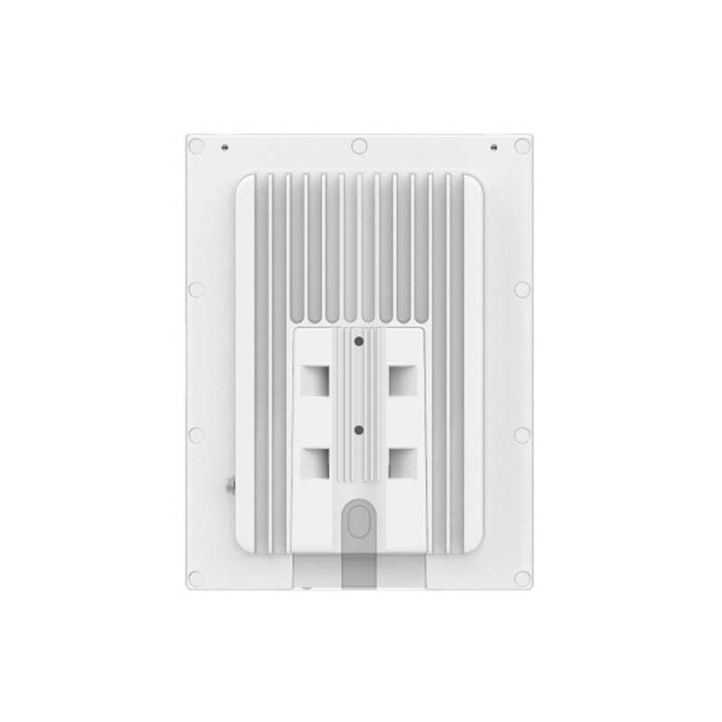TP-Link EAP725-Outdoor Wi-Fi 7 Access Point