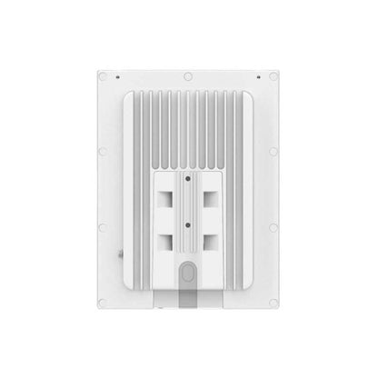 TP-Link EAP725-Outdoor Wi-Fi 7 Access Point