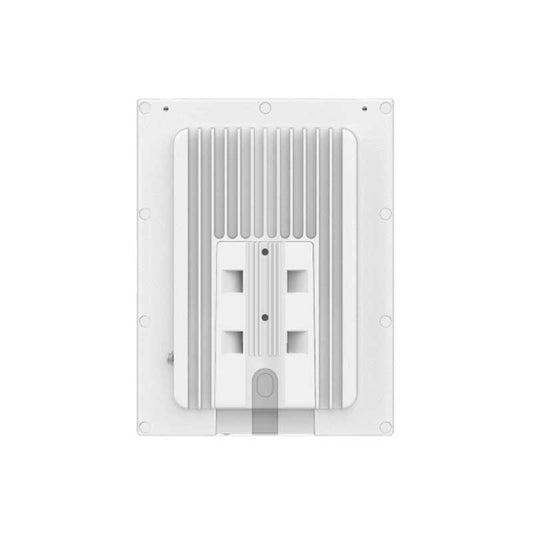 TP-Link EAP725-Outdoor Wi-Fi 7 Access Point