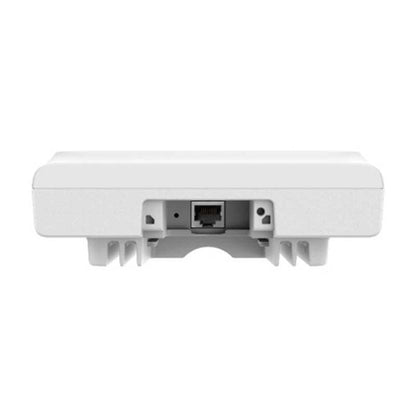 TP-Link EAP725-Outdoor Wi-Fi 7 Access Point