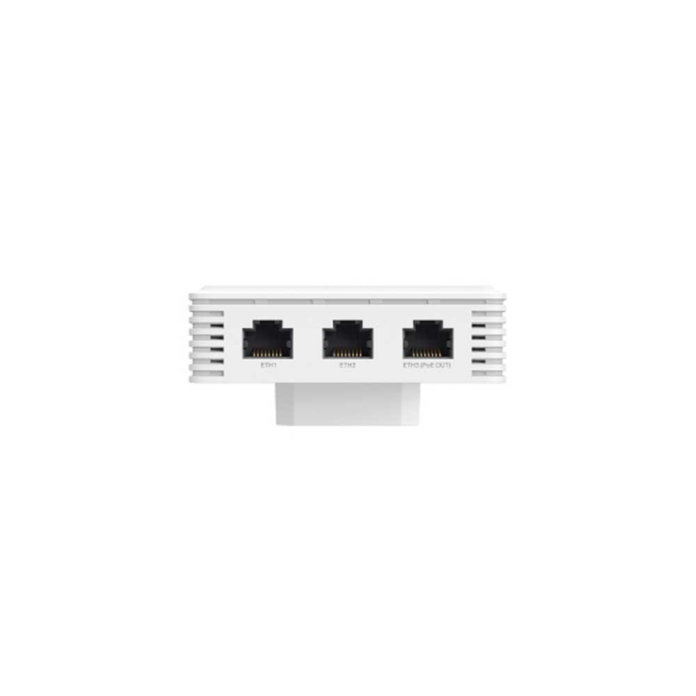 TP-Link EAP725-Wall