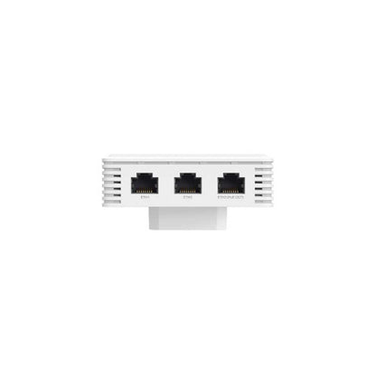 TP-Link EAP725-Wall