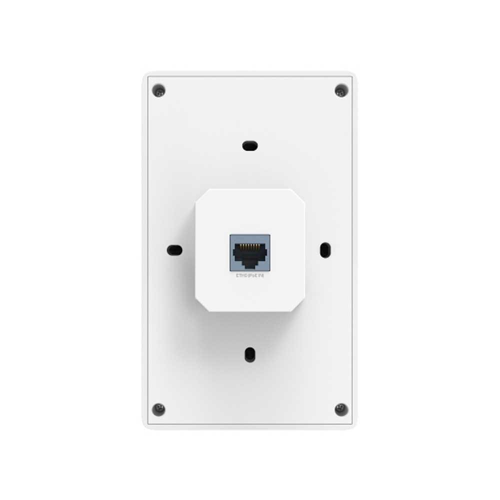 TP-Link EAP725-Wall